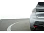 Peugeot 208 Hybrid 110PK e-DCS6 Allure | Navigatie | Camera | Adaptive Cruise Control | Apple Carplay/Android Auto | PDC V+A | LMV 16 Inch