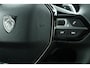 Peugeot 208 Hybrid 110PK e-DCS6 Allure | Navigatie | Camera | Adaptive Cruise Control | Apple Carplay/Android Auto | PDC V+A | LMV 16 Inch
