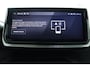 Peugeot 208 Hybrid 110PK e-DCS6 Allure | Navigatie | Camera | Adaptive Cruise Control | Apple Carplay/Android Auto | PDC V+A | LMV 16 Inch