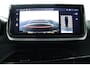 Peugeot 208 Hybrid 110PK e-DCS6 Allure | Navigatie | Camera | Adaptive Cruise Control | Apple Carplay/Android Auto | PDC V+A | LMV 16 Inch