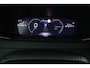 Peugeot 208 Hybrid 110PK e-DCS6 Allure | Navigatie | Camera | Adaptive Cruise Control | Apple Carplay/Android Auto | PDC V+A | LMV 16 Inch
