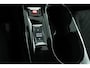 Peugeot 208 Hybrid 110PK e-DCS6 Allure | Navigatie | Camera | Adaptive Cruise Control | Apple Carplay/Android Auto | PDC V+A | LMV 16 Inch