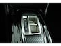 Peugeot 208 Hybrid 110PK e-DCS6 Allure | Navigatie | Camera | Adaptive Cruise Control | Apple Carplay/Android Auto | PDC V+A | LMV 16 Inch