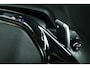 Peugeot 208 Hybrid 110PK e-DCS6 Allure | Navigatie | Camera | Adaptive Cruise Control | Apple Carplay/Android Auto | PDC V+A | LMV 16 Inch
