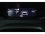 Peugeot 208 Hybrid 110PK e-DCS6 Allure | Navigatie | Camera | Adaptive Cruise Control | Apple Carplay/Android Auto | PDC V+A | LMV 16 Inch