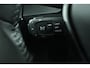 Peugeot 208 Hybrid 110PK e-DCS6 Allure | Navigatie | Camera | Adaptive Cruise Control | Apple Carplay/Android Auto | PDC V+A | LMV 16 Inch