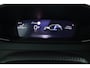 Peugeot 208 Hybrid 110PK e-DCS6 Allure | Navigatie | Camera | Adaptive Cruise Control | Apple Carplay/Android Auto | PDC V+A | LMV 16 Inch