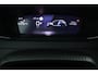 Peugeot 208 Hybrid 110PK e-DCS6 Allure | Navigatie | Camera | Adaptive Cruise Control | Apple Carplay/Android Auto | PDC V+A | LMV 16 Inch