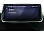 Peugeot 208 Hybrid 110PK e-DCS6 Allure | Navigatie | Camera | Adaptive Cruise Control | Apple Carplay/Android Auto | PDC V+A | LMV 16 Inch