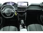 Peugeot 208 Hybrid 110PK e-DCS6 Allure | Navigatie | Camera | Adaptive Cruise Control | Apple Carplay/Android Auto | PDC V+A | LMV 16 Inch