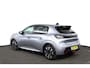 Peugeot 208 Hybrid 110PK e-DCS6 Allure | Navigatie | Camera | Adaptive Cruise Control | Apple Carplay/Android Auto | PDC V+A | LMV 16 Inch