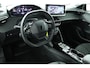 Peugeot 208 Hybrid 110PK e-DCS6 Allure | Navigatie | Camera | Adaptive Cruise Control | Apple Carplay/Android Auto | PDC V+A | LMV 16 Inch