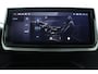 Peugeot 208 Hybrid 110PK e-DCS6 Allure | Navigatie | Camera | Adaptive Cruise Control | Apple Carplay/Android Auto | PDC V+A | LMV 16 Inch