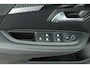 Peugeot 208 Hybrid 110PK e-DCS6 Allure | Navigatie | Camera | Adaptive Cruise Control | Apple Carplay/Android Auto | PDC V+A | LMV 16 Inch