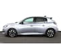 Peugeot 208 Hybrid 110PK e-DCS6 Allure | Navigatie | Camera | Adaptive Cruise Control | Apple Carplay/Android Auto | PDC V+A | LMV 16 Inch