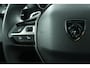 Peugeot 208 Hybrid 110PK e-DCS6 Allure | Navigatie | Camera | Adaptive Cruise Control | Apple Carplay/Android Auto | PDC V+A | LMV 16 Inch