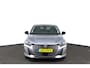Peugeot 208 Hybrid 110PK e-DCS6 Allure | Navigatie | Camera | Adaptive Cruise Control | Apple Carplay/Android Auto | PDC V+A | LMV 16 Inch