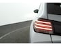 Peugeot 208 Hybrid 110PK e-DCS6 Allure | Navigatie | Camera | Adaptive Cruise Control | Apple Carplay/Android Auto | PDC V+A | LMV 16 Inch