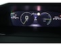Peugeot 208 Hybrid 110PK e-DCS6 Allure | Navigatie | Camera | Adaptive Cruise Control | Apple Carplay/Android Auto | PDC V+A | LMV 16 Inch