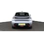 Peugeot 208 Hybrid 110PK e-DCS6 Allure | Navigatie | Camera | Adaptive Cruise Control | Apple Carplay/Android Auto | PDC V+A | LMV 16 Inch