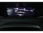 Peugeot 208 Hybrid 110PK e-DCS6 Allure | Navigatie | Camera | Adaptive Cruise Control | Apple Carplay/Android Auto | PDC V+A | LMV 16 Inch