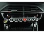 Peugeot 208 Hybrid 110PK e-DCS6 Allure | Navigatie | Camera | Adaptive Cruise Control | Apple Carplay/Android Auto | PDC V+A | LMV 16 Inch