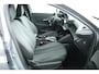 Peugeot 208 Hybrid 110PK e-DCS6 Allure | Navigatie | Camera | Adaptive Cruise Control | Apple Carplay/Android Auto | PDC V+A | LMV 16 Inch
