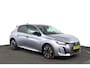 Peugeot 208 Hybrid 110PK e-DCS6 Allure | Navigatie | Camera | Adaptive Cruise Control | Apple Carplay/Android Auto | PDC V+A | LMV 16 Inch