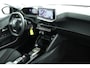 Peugeot 208 Hybrid 110PK e-DCS6 Allure | Navigatie | Camera | Adaptive Cruise Control | Apple Carplay/Android Auto | PDC V+A | LMV 16 Inch