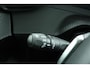 Peugeot 208 Hybrid 110PK e-DCS6 Allure | Navigatie | Camera | Adaptive Cruise Control | Apple Carplay/Android Auto | PDC V+A | LMV 16 Inch