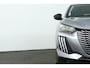 Peugeot 208 Hybrid 110PK e-DCS6 Allure | Navigatie | Camera | Adaptive Cruise Control | Apple Carplay/Android Auto | PDC V+A | LMV 16 Inch