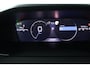 Peugeot 208 Hybrid 110PK e-DCS6 Allure | Navigatie | Camera | Adaptive Cruise Control | Apple Carplay/Android Auto | PDC V+A | LMV 16 Inch