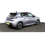 Peugeot 208 Hybrid 110PK e-DCS6 Allure | Navigatie | Camera | Adaptive Cruise Control | Apple Carplay/Android Auto | PDC V+A | LMV 16 Inch