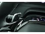 Peugeot 208 Hybrid 110PK e-DCS6 Allure | Navigatie | Camera | Adaptive Cruise Control | Apple Carplay/Android Auto | PDC V+A | LMV 16 Inch