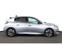 Peugeot 208 Hybrid 110PK e-DCS6 Allure | Navigatie | Camera | Adaptive Cruise Control | Apple Carplay/Android Auto | PDC V+A | LMV 16 Inch