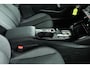 Peugeot 208 Hybrid 110PK e-DCS6 Allure | Navigatie | Camera | Adaptive Cruise Control | Apple Carplay/Android Auto | PDC V+A | LMV 16 Inch