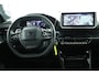 Peugeot 208 Hybrid 110PK e-DCS6 Allure | Navigatie | Camera | Adaptive Cruise Control | Apple Carplay/Android Auto | PDC V+A | LMV 16 Inch