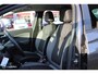 Opel Crossland X 1.2 Turbo Innovation, Trekhaak, Apple carplay/Android auto, Navigatie, Cruise controle, Achteruitrij camera, Parkeersensoren voor en achter
