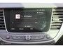 Opel Crossland X 1.2 Turbo Innovation, Trekhaak, Apple carplay/Android auto, Navigatie, Cruise controle, Achteruitrij camera, Parkeersensoren voor en achter