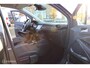 Opel Crossland X 1.2 Turbo Innovation, Trekhaak, Apple carplay/Android auto, Navigatie, Cruise controle, Achteruitrij camera, Parkeersensoren voor en achter