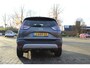 Opel Crossland X 1.2 Turbo Innovation, Trekhaak, Apple carplay/Android auto, Navigatie, Cruise controle, Achteruitrij camera, Parkeersensoren voor en achter