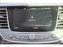 Opel Crossland X 1.2 Turbo Innovation, Trekhaak, Apple carplay/Android auto, Navigatie, Cruise controle, Achteruitrij camera, Parkeersensoren voor en achter