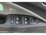 Opel Crossland X 1.2 Turbo Innovation, Trekhaak, Apple carplay/Android auto, Navigatie, Cruise controle, Achteruitrij camera, Parkeersensoren voor en achter