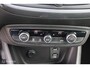 Opel Crossland X 1.2 Turbo Innovation, Trekhaak, Apple carplay/Android auto, Navigatie, Cruise controle, Achteruitrij camera, Parkeersensoren voor en achter