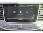 Opel Crossland X 1.2 Turbo Innovation, Trekhaak, Apple carplay/Android auto, Navigatie, Cruise controle, Achteruitrij camera, Parkeersensoren voor en achter