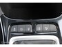Opel Crossland X 1.2 Turbo Innovation, Trekhaak, Apple carplay/Android auto, Navigatie, Cruise controle, Achteruitrij camera, Parkeersensoren voor en achter