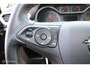 Opel Crossland X 1.2 Turbo Innovation, Trekhaak, Apple carplay/Android auto, Navigatie, Cruise controle, Achteruitrij camera, Parkeersensoren voor en achter