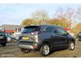 Opel Crossland X 1.2 Turbo Innovation, Trekhaak, Apple carplay/Android auto, Navigatie, Cruise controle, Achteruitrij camera, Parkeersensoren voor en achter
