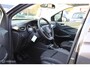Opel Crossland X 1.2 Turbo Innovation, Trekhaak, Apple carplay/Android auto, Navigatie, Cruise controle, Achteruitrij camera, Parkeersensoren voor en achter