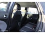 Opel Crossland X 1.2 Turbo Innovation, Trekhaak, Apple carplay/Android auto, Navigatie, Cruise controle, Achteruitrij camera, Parkeersensoren voor en achter